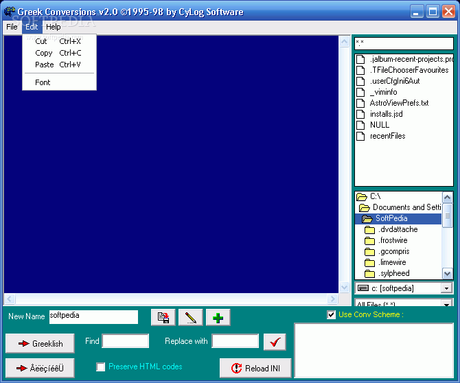 Screenshot 2