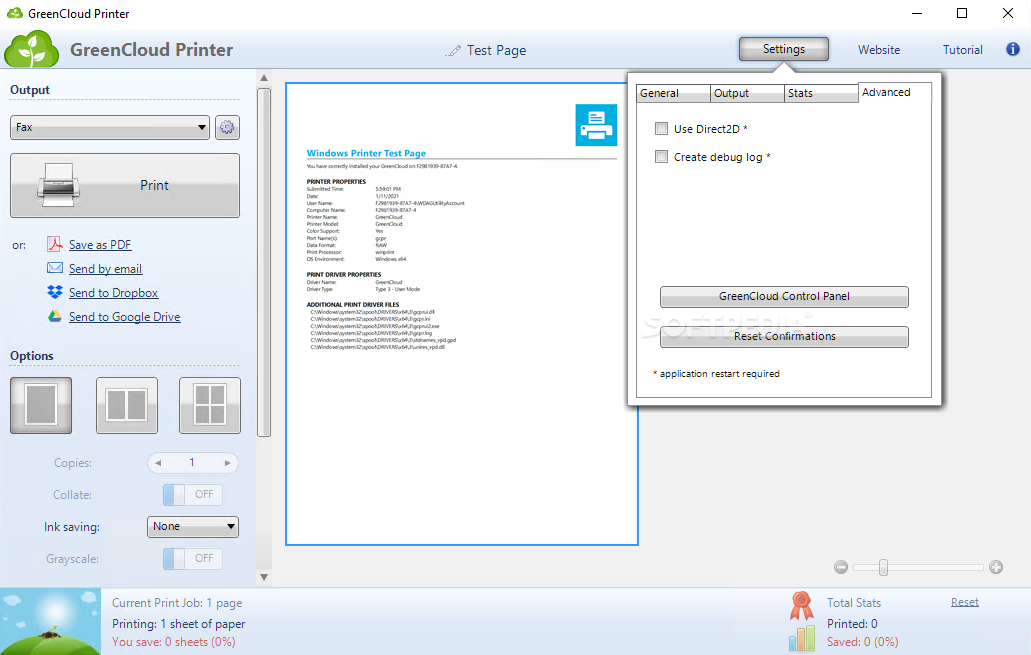 Screenshot 6