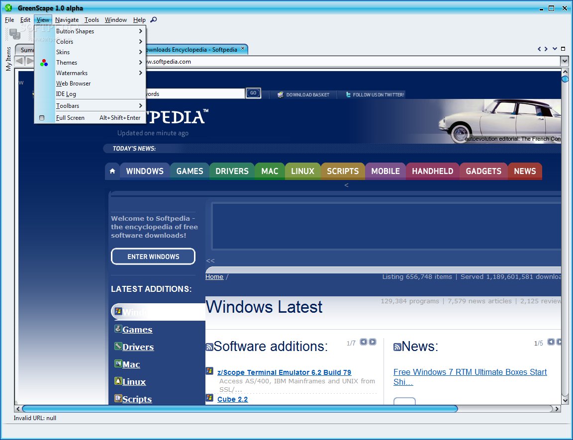Screenshot 4