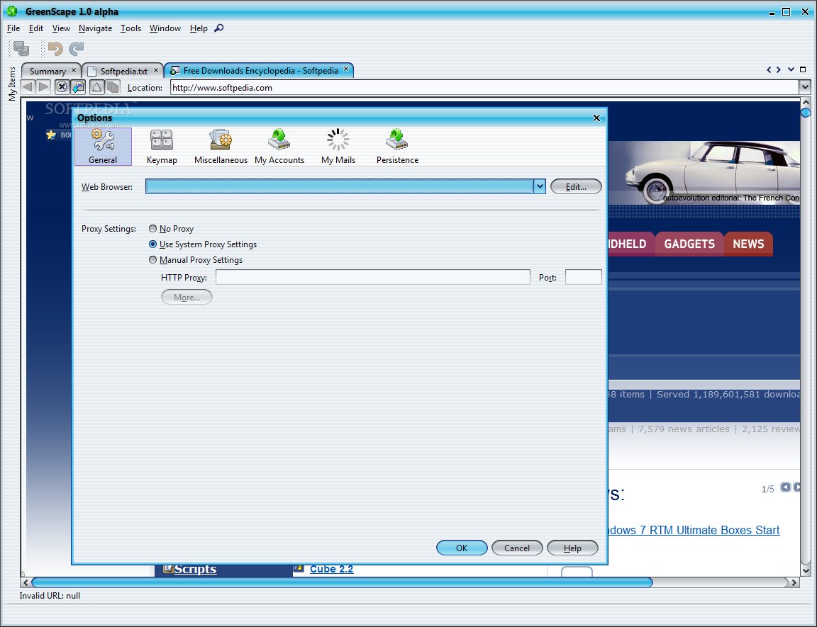 Screenshot 7