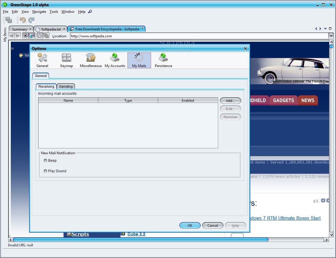 Screenshot 9