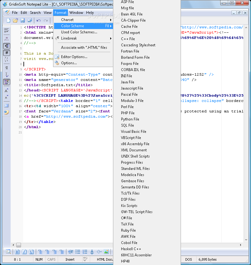Screenshot 2