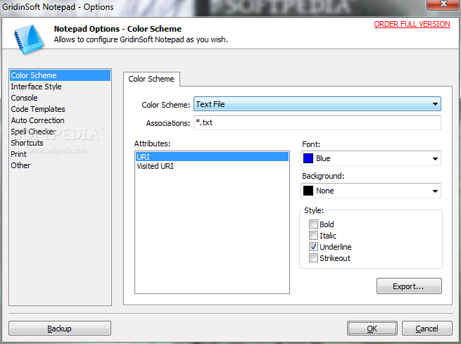 Screenshot 7