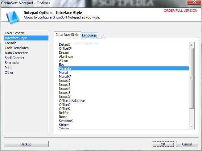 Screenshot 8