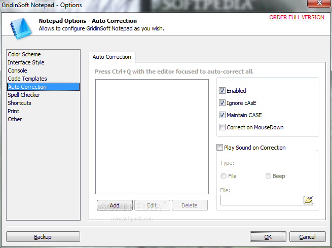 Screenshot 10
