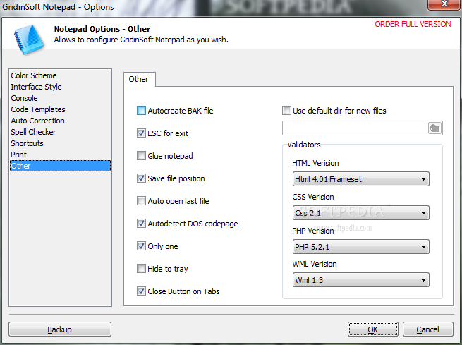 Screenshot 11