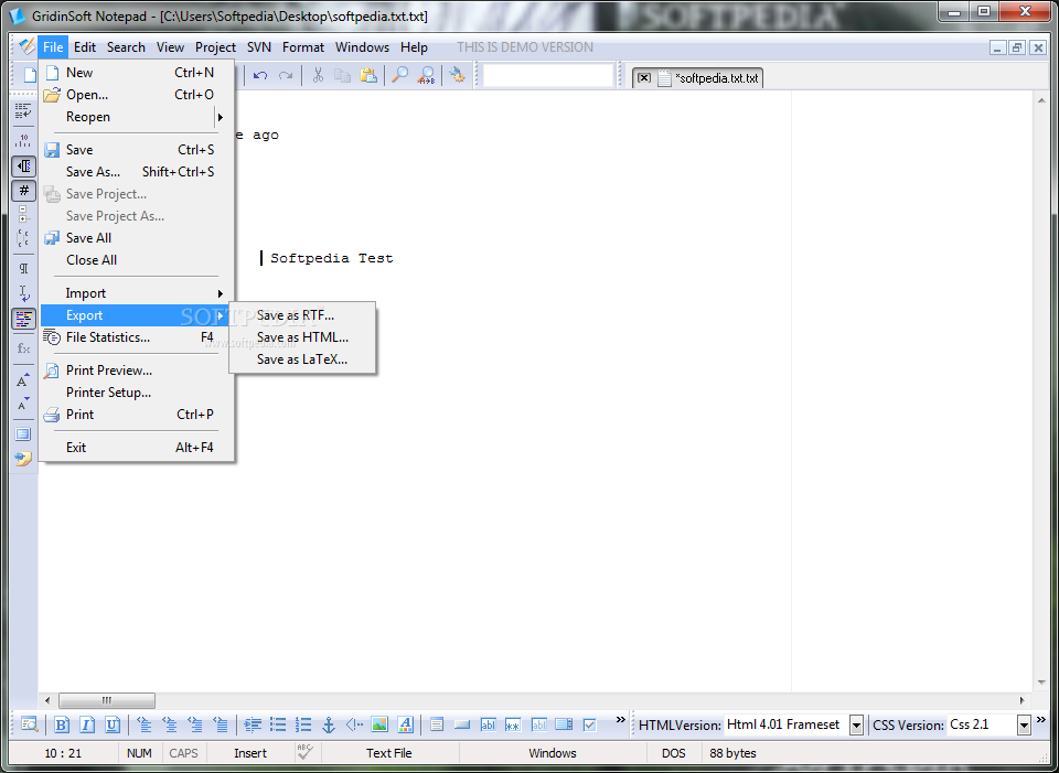 Screenshot 2