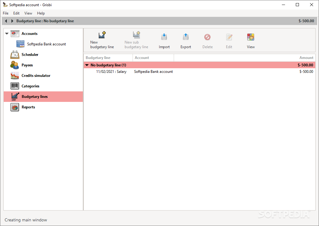Screenshot 9