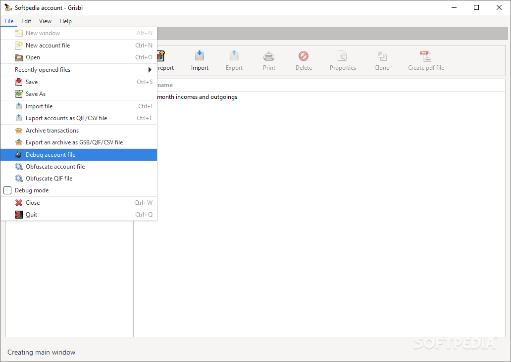 Screenshot 13