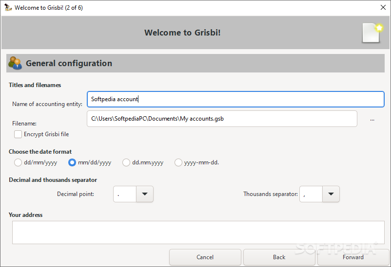 Screenshot 16