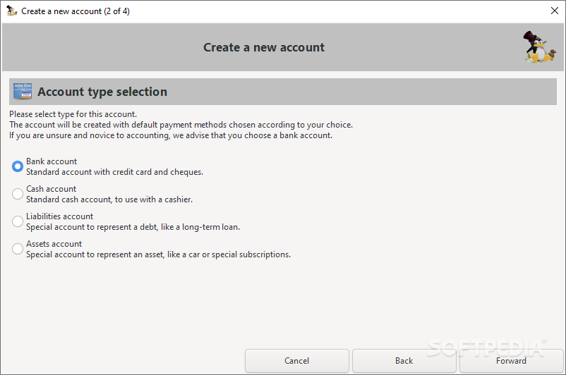 Screenshot 22