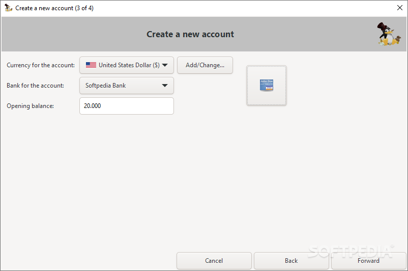 Screenshot 23