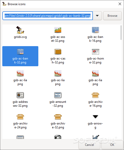 Screenshot 24