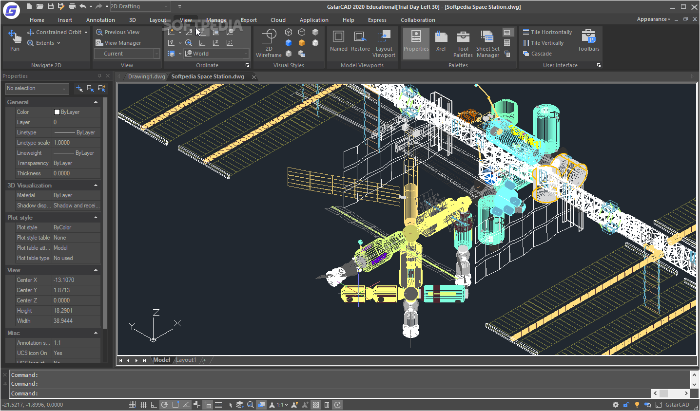 Screenshot 7