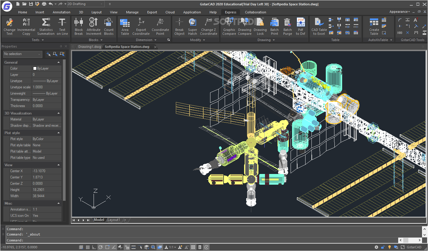 Screenshot 12