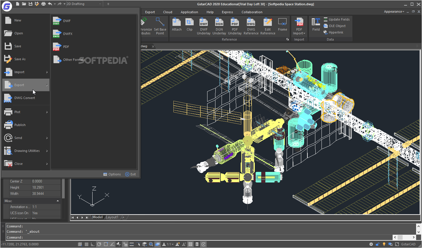 Screenshot 13