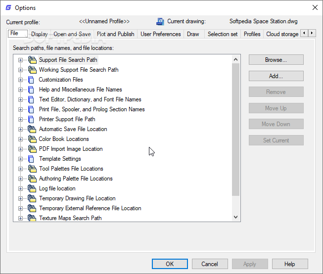Screenshot 14