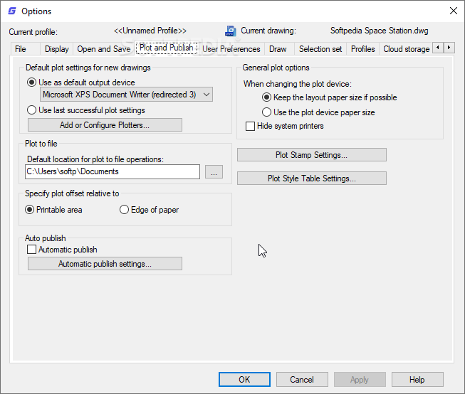 Screenshot 17