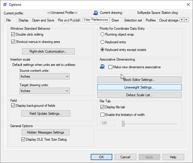 Screenshot 18