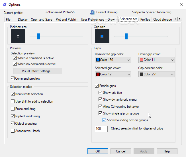 Screenshot 20