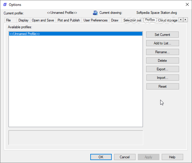 Screenshot 21