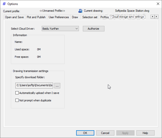 Screenshot 22