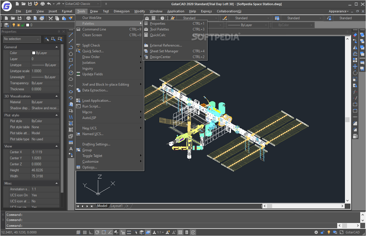 Screenshot 7