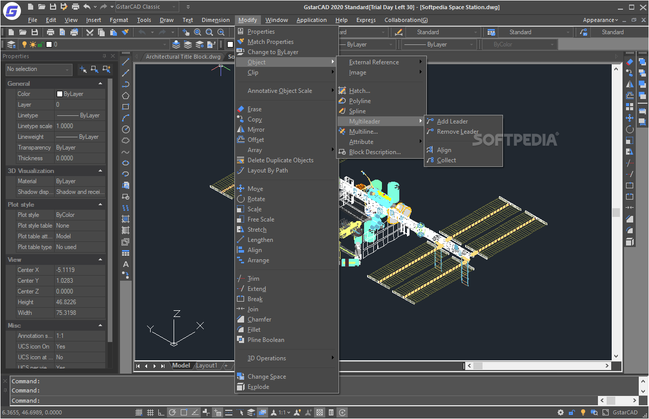 Screenshot 11