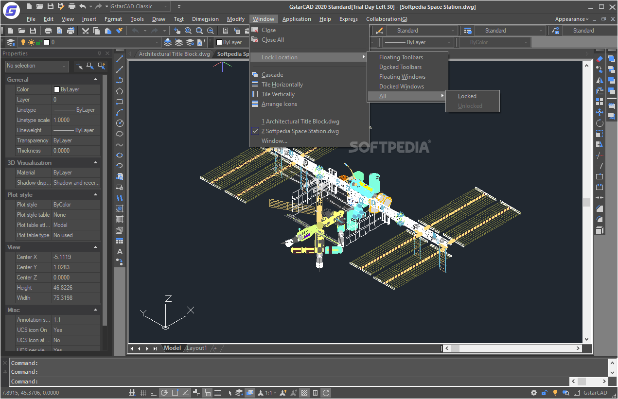 Screenshot 12