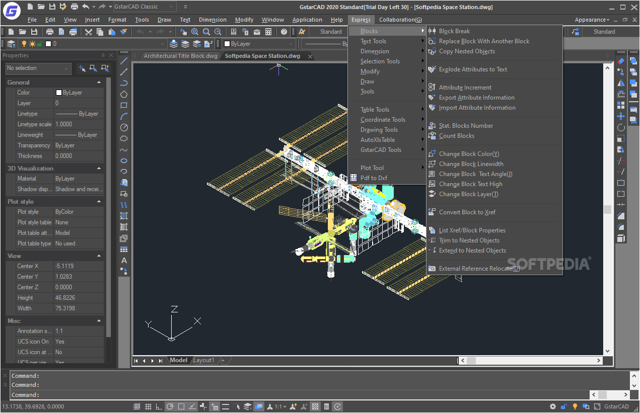 Screenshot 13