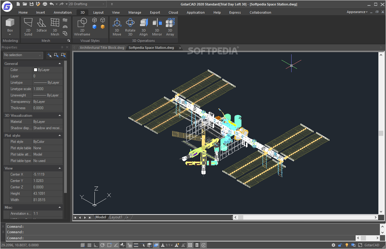 Screenshot 16