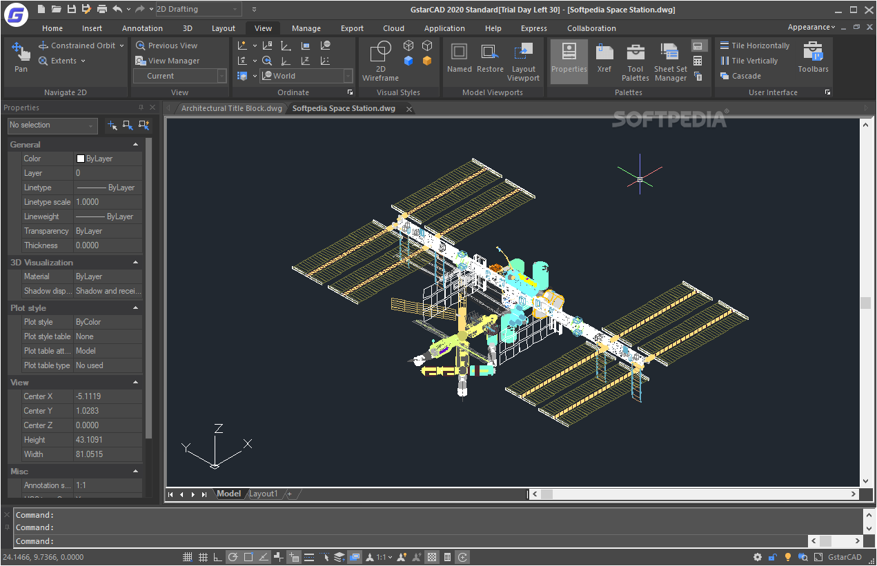 Screenshot 18