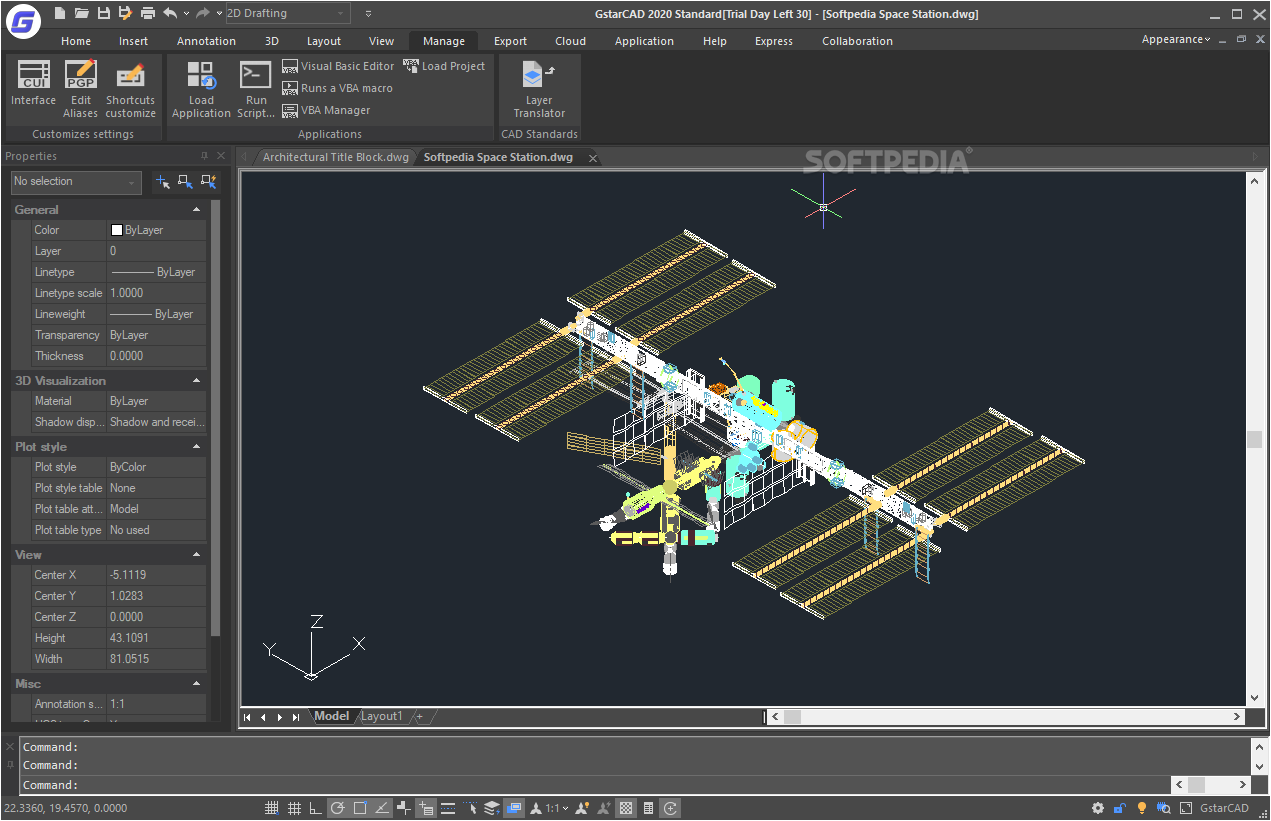 Screenshot 19