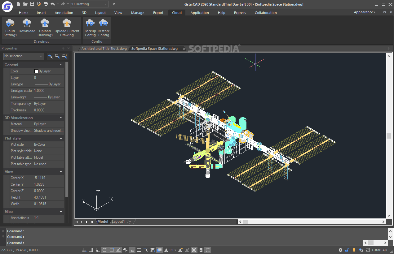 Screenshot 20
