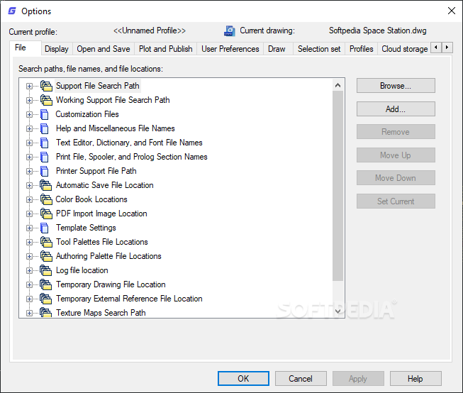 Screenshot 21