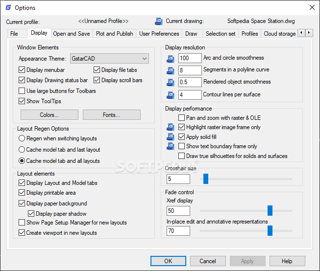 Screenshot 22