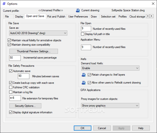 Screenshot 23