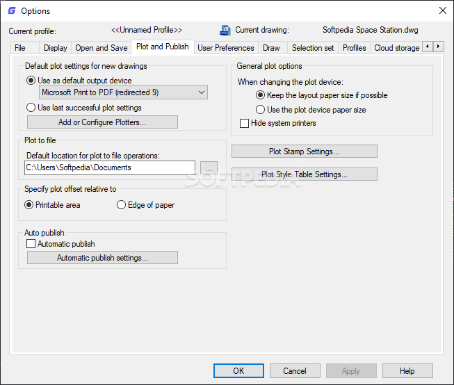 Screenshot 24