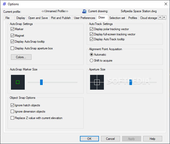 Screenshot 26