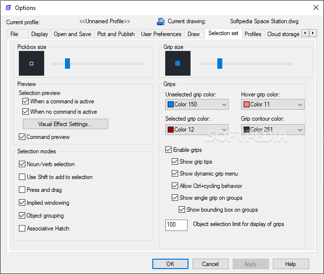 Screenshot 27