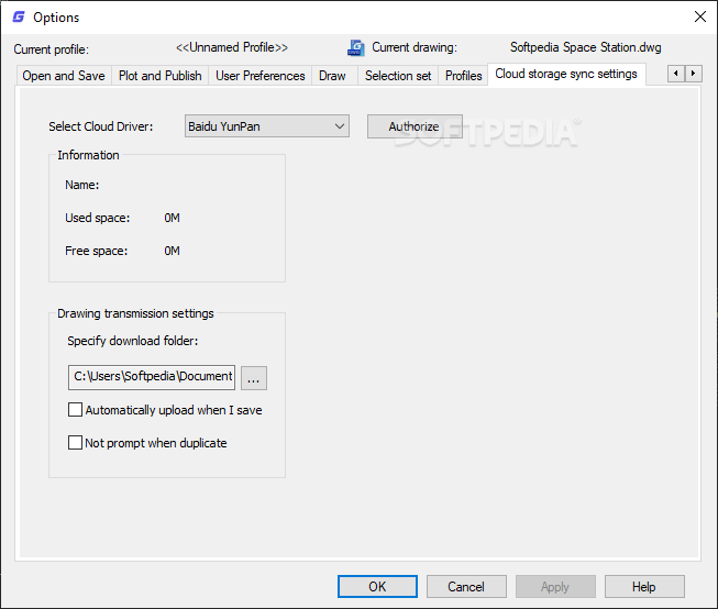 Screenshot 28