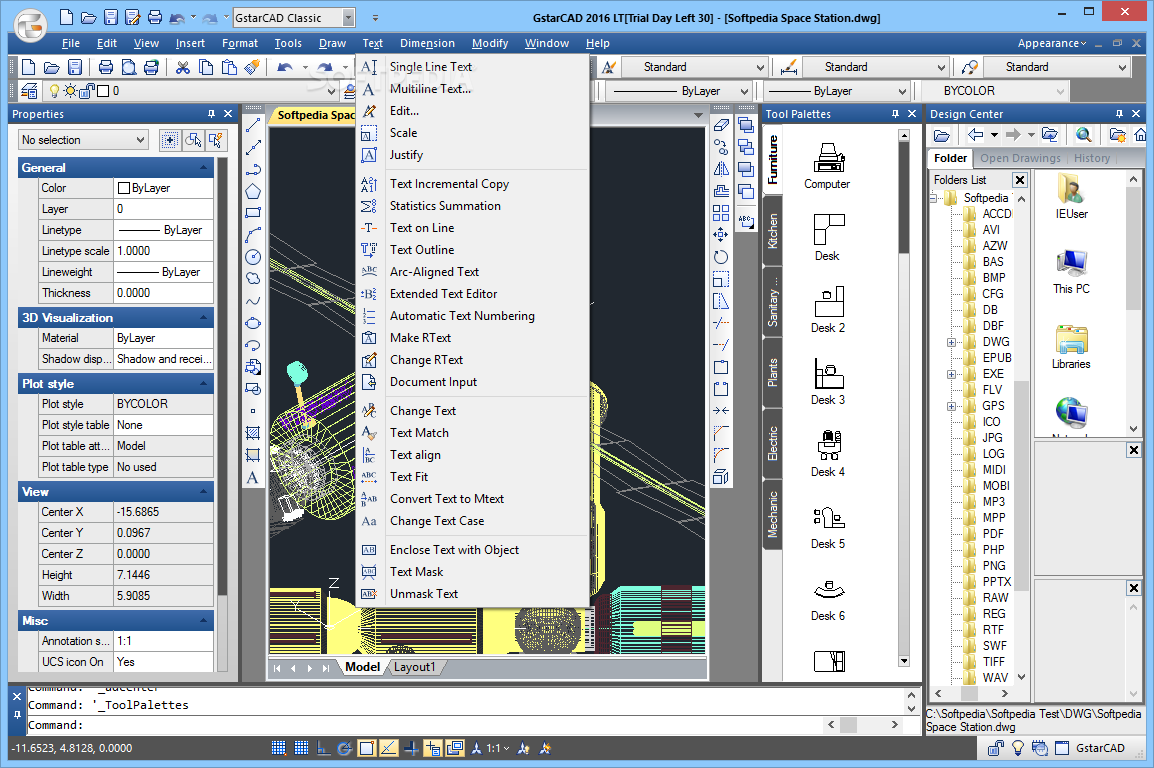 Screenshot 10