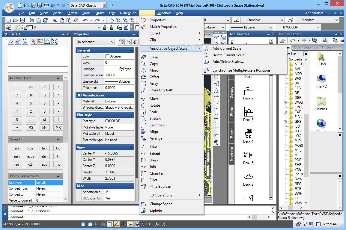 Screenshot 12
