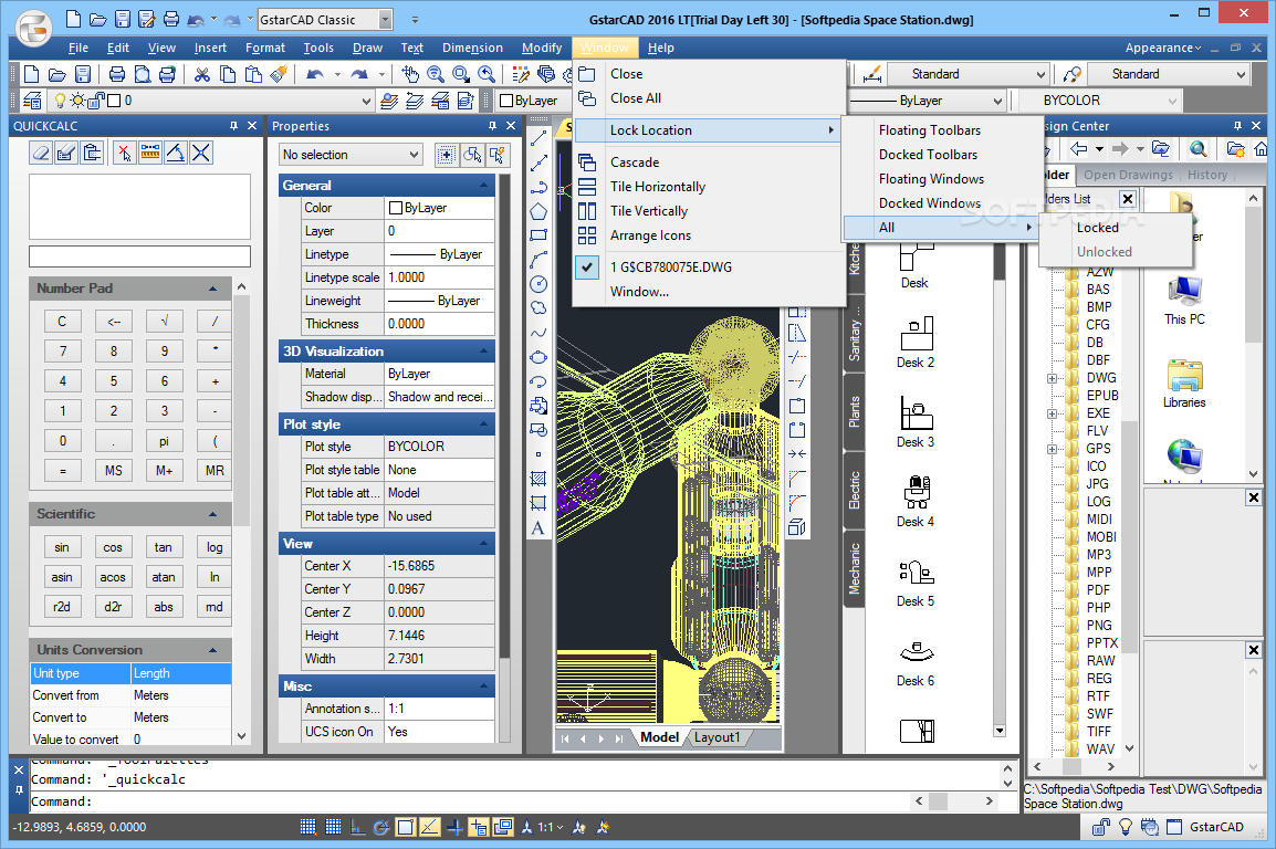 Screenshot 13