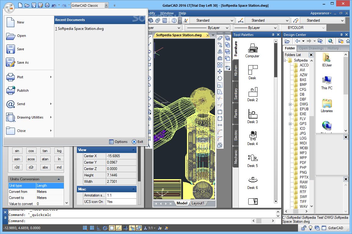 Screenshot 14