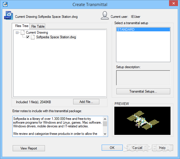 Screenshot 16