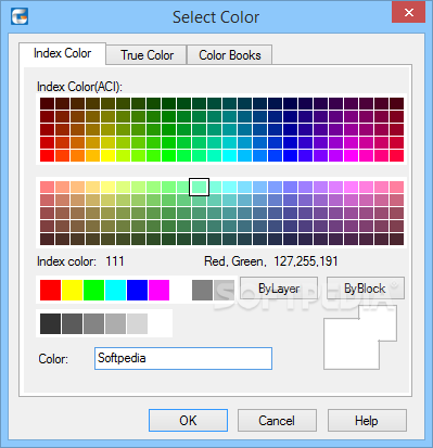 Screenshot 17