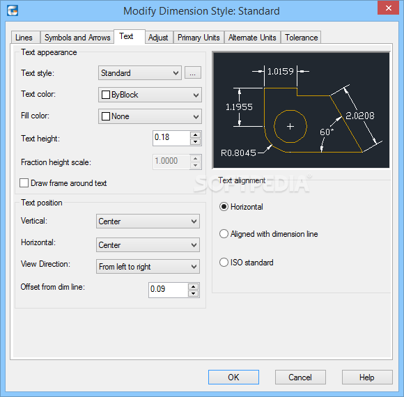 Screenshot 21