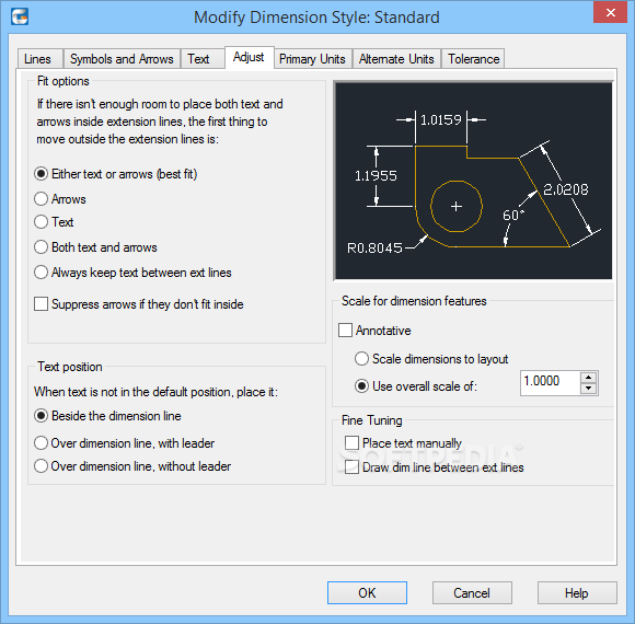 Screenshot 22