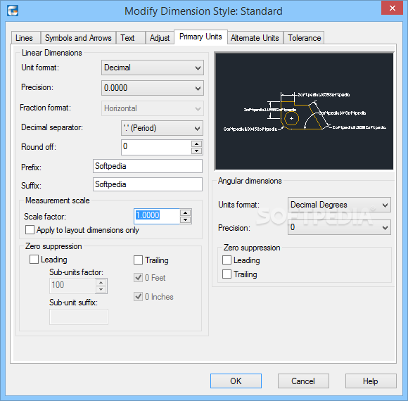 Screenshot 23